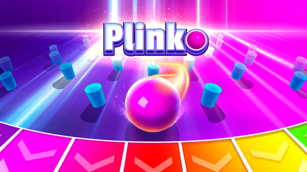 plinko demo