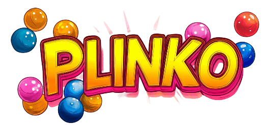 plinko logo