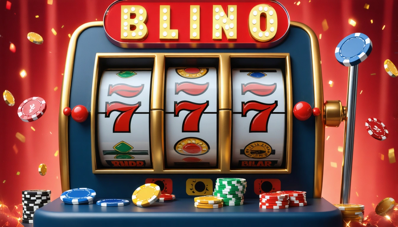 dimostrazione Plinko