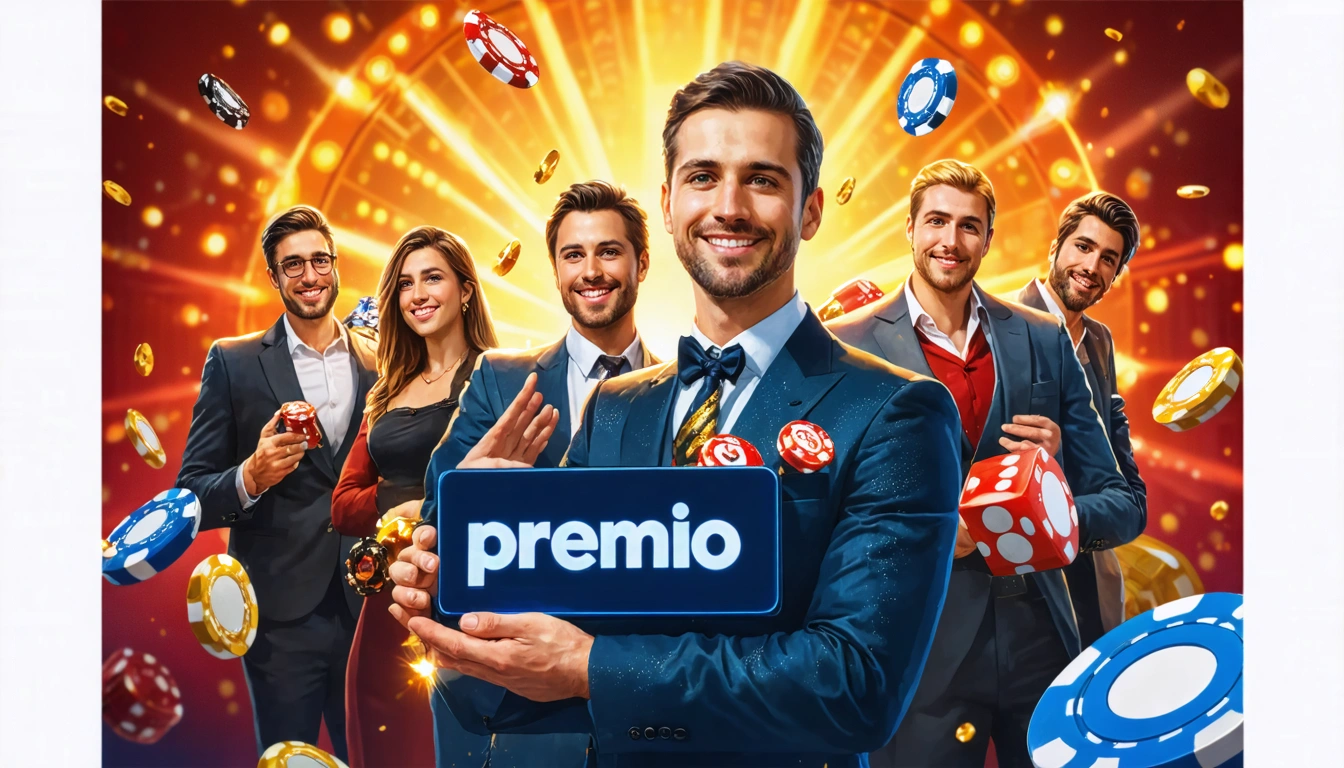 premio Plinko
