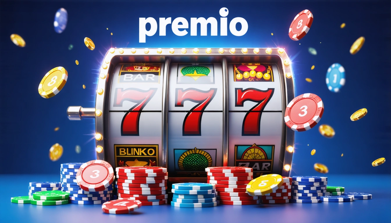 premio Plinko